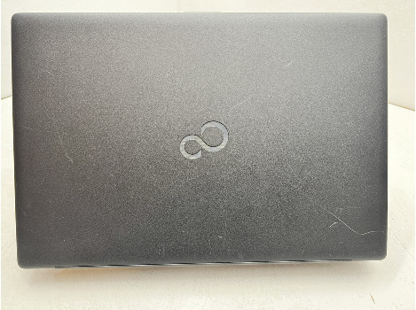 Fujitsu LIFEBOOK A3510 15.6" i3-1005G1 8GB 260GB клас Като Нов