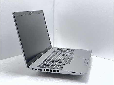 Dell Latitude 5511 15.6" i7-10850H 32GB 510GB клас А