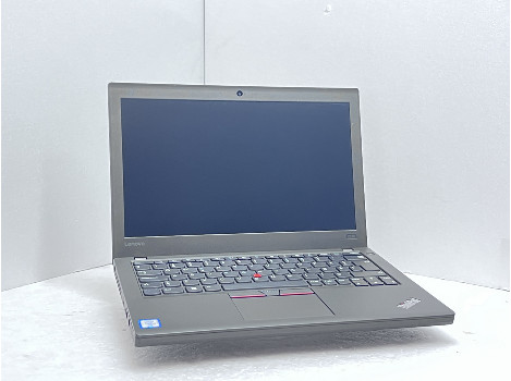 Lenovo ThinkPad X270 12.5" i5-6300U 8GB 260GB клас А