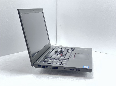 Lenovo ThinkPad X270 12.5" i5-7200U 8GB 260GB клас А