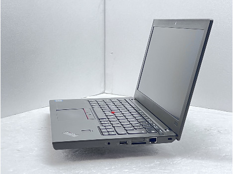 Lenovo ThinkPad X270 12.5" i5-7200U 8GB 260GB клас А