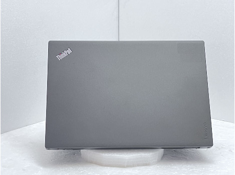 Lenovo ThinkPad X270 12.5" i5-7200U 8GB 260GB клас А