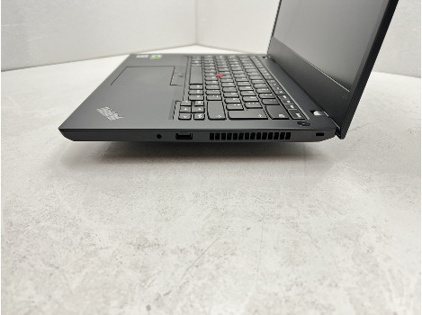 Lenovo ThinkPad L14 14" i3-10110U 16GB 510GB клас Като Нов