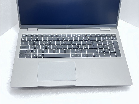 Dell Precision 3561 15.6" i7-11850H 32GB 1020GB клас А