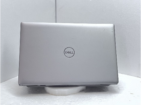 Dell Precision 3561 15.6" i7-11850H 32GB 1020GB клас А