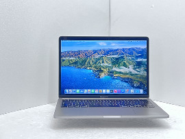 Лаптоп- Apple Apple MacBookPro16-2 13.3" i7-1068NG7 32GB 500GB клас А