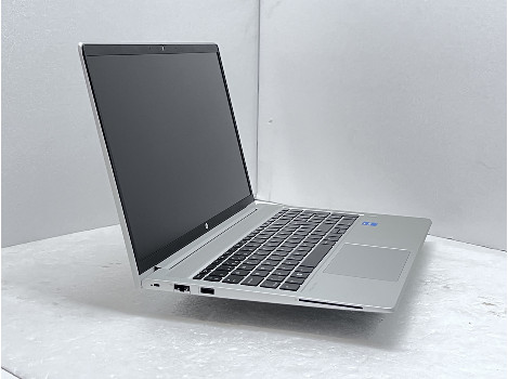 HP ProBook 650 G8 15.6" i5-1135G7 16GB 260GB клас А