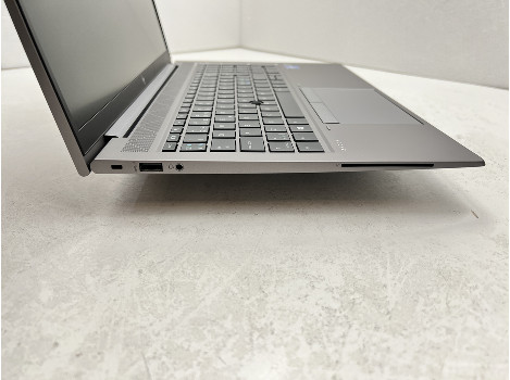 HP Zbook Firefly 15 G8 15.6" i7-1185G7 32GB 510GB клас А