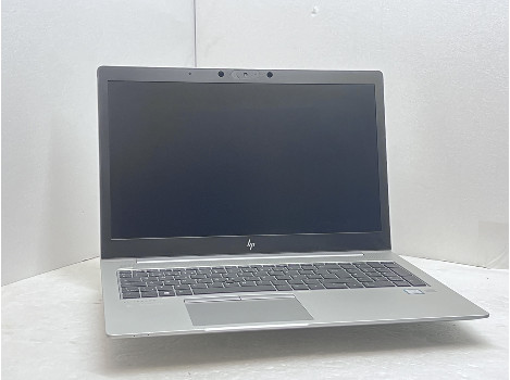 HP EliteBook 850 G6 15.6" i5-8265U 16GB 260GB клас А