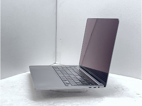 Apple MacBookPro16-2 13.3" i7-1068NG7 32GB 500GB клас А