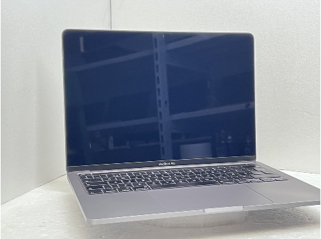 Apple MacBookPro16-2 13.3" i7-1068NG7 32GB 500GB клас А