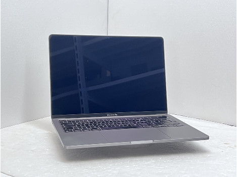 Apple MacBookPro17-1 13.3" M1 (CPU 8- GPU 8) 16GB 500GB клас А