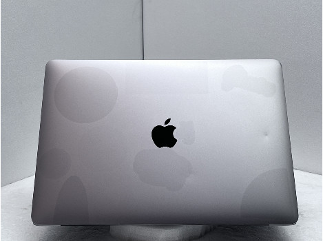 Apple MacBookPro17-1 13.3" M1 (CPU 8- GPU 8) 16GB 500GB клас А