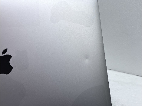 Apple MacBookPro17-1 13.3" M1 (CPU 8- GPU 8) 16GB 500GB клас А