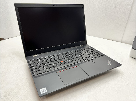 Lenovo ThinkPad T15p 15.6" i7-10750H 32GB 1020GB клас А