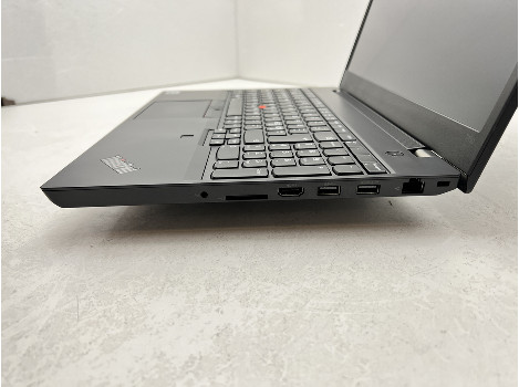 Lenovo ThinkPad T15p 15.6" i7-10750H 32GB 1020GB клас А