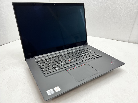 Lenovo ThinkPad X1 Extreme G3 15.6" Touch i9-10885H 32GB 1020GB клас А