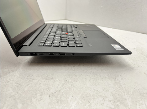 Lenovo ThinkPad X1 Extreme G3 15.6" Touch i9-10885H 32GB 1020GB клас А