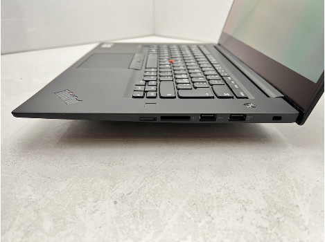 Lenovo ThinkPad X1 Extreme G3 15.6" Touch i9-10885H 32GB 1020GB клас А