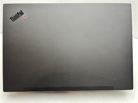 Lenovo ThinkPad X1 Extreme G3 15.6" Touch i9-10885H 32GB 1020GB клас А