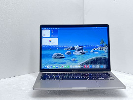 Лаптоп Apple MacBookPro17.1 13.3" M1 (CPU 8- GPU 8) 16GB 500GB клас А