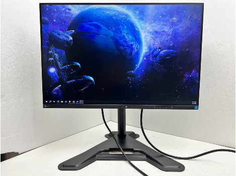 Eizo FlexScan EV2455 24" (клас Б)