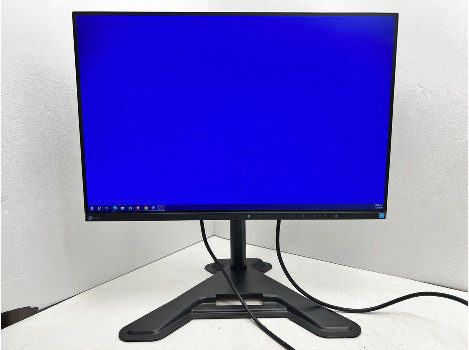 Eizo FlexScan EV2455 24" (клас Б)