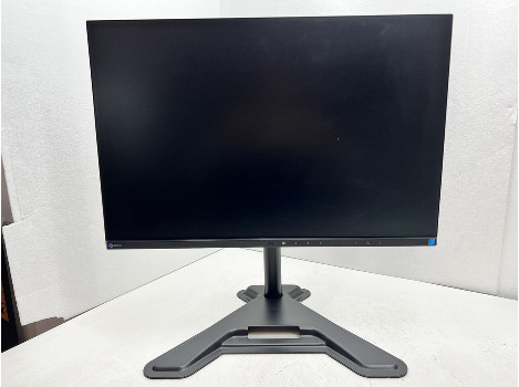 Eizo FlexScan EV2455 24" (клас Б)