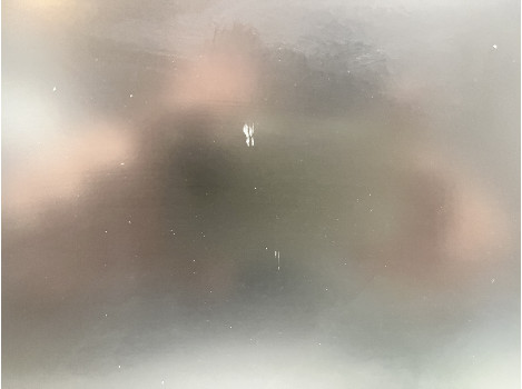 Eizo FlexScan EV2455 24" (клас Б)