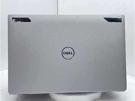 Dell Latitude 5420 14" i3-1125G4 16GB 260GB клас А