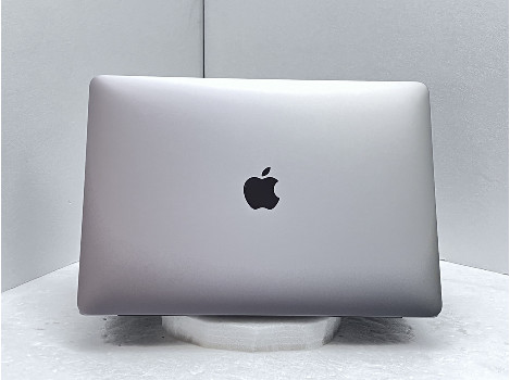 Apple MacBookPro16.2 13.3" i7-1068NG7 32GB 500GB клас А