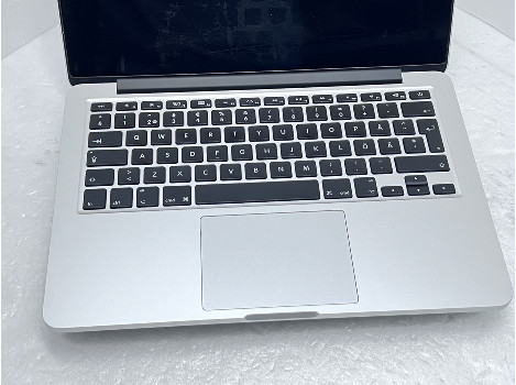 Apple MacBookPro12.1 13.3" i7-5557U 16GB 500GB клас Б