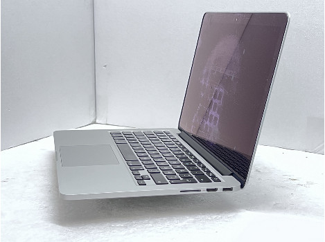 Apple MacBookPro12.1 13.3" i7-5557U 16GB 500GB клас Б