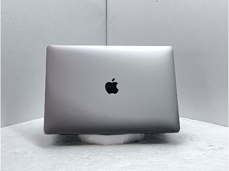 Apple MacBookPro15.2 13.3" i5-8259U 16GB 1000GB клас А