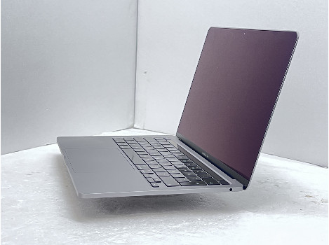 Apple MacBookPro17.1 13.3" M1 (CPU 8- GPU 8) 16GB 500GB клас А