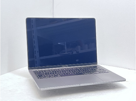 Apple MacBookPro17.1 13.3" M1 (CPU 8- GPU 8) 16GB 500GB клас А