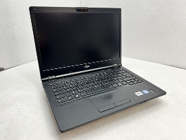 Лаптоп Fujitsu LIFEBOOK E549 14" i5-8265U 8GB 260GB клас А