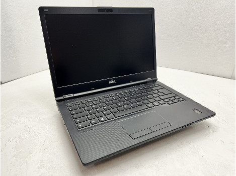 Fujitsu LIFEBOOK E549 14" i3-8145U 8GB 260GB клас А