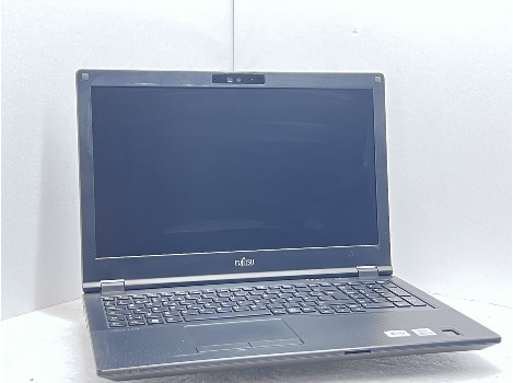 Fujitsu LIFEBOOK E5510 15.6" i3-10110U 8GB 260GB клас А