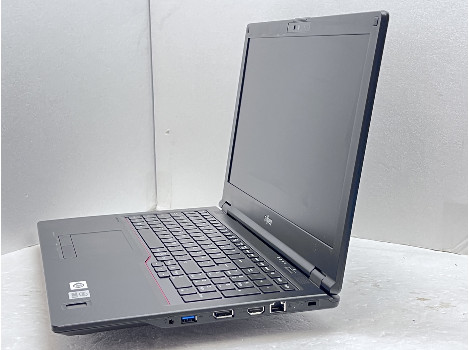 Fujitsu LIFEBOOK E5510 15.6" i3-10110U 8GB 260GB клас А