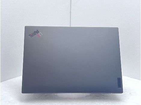 Lenovo Thinkpad X1 Carbon G9 14" i7-1165G7 32GB 1020GB клас А