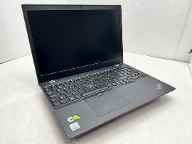 Lenovo ThinkPad L15 15.6" i3-10110U 16GB 510GB клас Като Нов