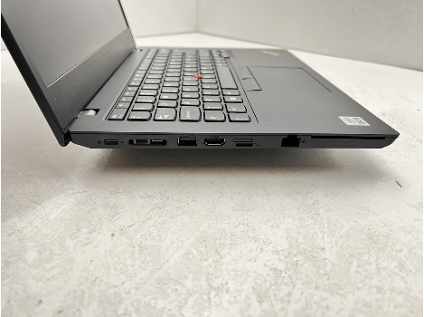 Lenovo ThinkPad L14 14" i3-10110U 16GB 510GB клас А