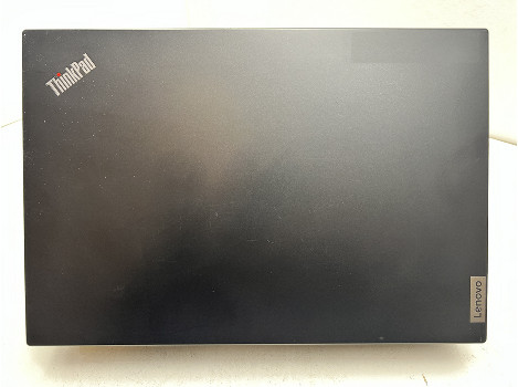 Lenovo ThinkPad L15 15.6" touch i3-10110U 16GB 510GB клас А
