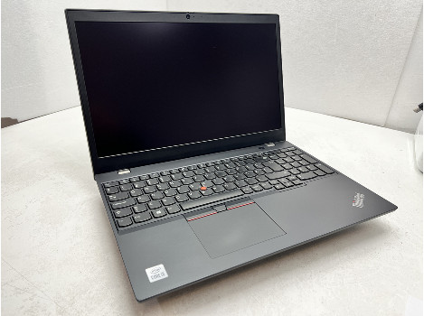 Lenovo ThinkPad L15 15.6" touch i3-10110U 16GB 510GB клас А