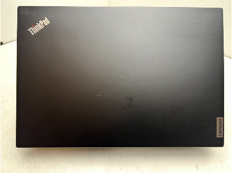 Lenovo ThinkPad L15 15.6" touch i3-10110U 16GB 510GB клас А