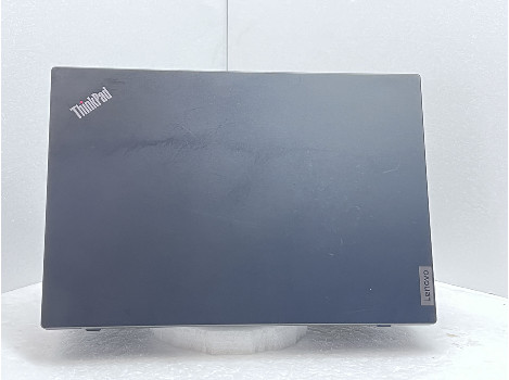 Lenovo ThinkPad L15 15.6" touch i3-10110U 16GB 510GB клас А