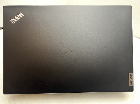 Lenovo ThinkPad L15 15.6" touch i3-10110U 16GB 510GB клас А