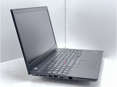 Lenovo ThinkPad L15 15.6" touch i3-10110U 16GB 510GB клас А