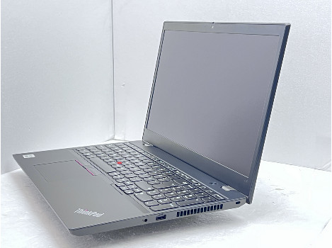 Lenovo ThinkPad L15 15.6" touch i3-10110U 16GB 510GB клас А